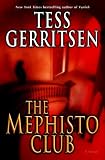 The Mephisto Club