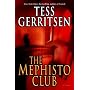The Mephisto Club: A Novel