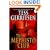 The Mephisto Club: A Novel
