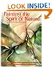 Painting the Spirit of Nature
