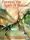 Painting the Spirit of Nature