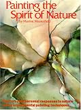 Painting the Spirit of Nature