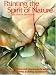 Painting the Spirit of Nature