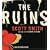 The Ruins