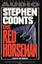 Red Horseman