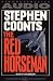 Book Red Horseman