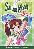 Sailor Moon Super S - Pegasus Collection III