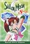 Sailor Moon Super S - Pegasus Collection III