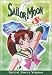 DVD : Sailor Moon Super S - Pegasus Collection III