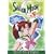 Sailor Moon Super S - Pegasus Collection III