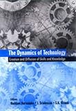 The Dynamics of Technology
