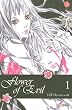 Flower of Evil, Tome 1 :