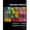 Art Instruction Books