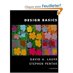 Design Basics