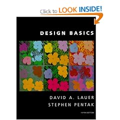Design Basics