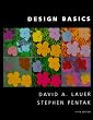 Design Basics