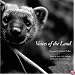 Voices of the Land