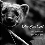 Voices of the Land