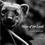 Voices of the Land