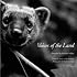 Voices of the Land