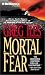Book Mortal Fear