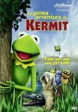 La Prima Avventura Di Kermit