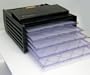 Excalibur 5 - Tray Dehydrator
