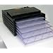 Excalibur 5 - Tray Dehydrator