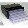 Excalibur 5 - Tray Dehydrator