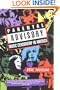 Parental Advisory: Music Censorship in America