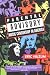 Parental Advisory: Music Censorship in America