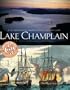 Lake Champlain: An Illustrated History