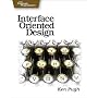 Interface Oriented Design: With Patterns (Pragmatic Programmers)