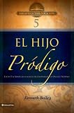 El Hijo Prodigo: Lucas 15 A Traves de la Mirada de Campesinos de Oriente Proximo (Biblioteca Teologica Vida)