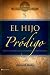Search : El BTV # 05: hijo prÃ³digo: Lucas 15 a travÃ©s de la mirada de campesinos de Oriente Medio (Biblioteca Teologica Vida) (Spanish Edition)