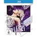Kylie Minogue - Kylie X 2008 live [Blu-ray]