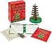 The Magic Christmas Tree Kit (Activity Kit) (Petites Plus)