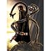 Search : Spiderman 2 - Doc Ock Pal Size 46pc Puzzle
