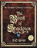 The Book of Shadows: The Unofficial 