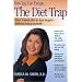 The Diet Trap: Your 7-Week Plan to Lose Weight--Without Losing Yourself!