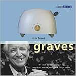 Michael Graves: Compact Design Portfolio book cover