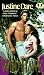Books : Wild Hawk