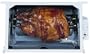 Factory-Reconditioned Ronco 6000TFS Professional Indoor/Outdoor Rotisserie, White