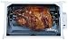 Factory-Reconditioned Ronco 6000TFS Professional Indoor/Outdoor Rotisserie, White