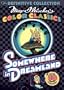 Max Fleischer's Color Classics: Somewhere in Dreamland