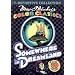 Max Fleischer's Color Classics: Somewhere in Dreamland