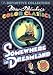 Max Fleischer's Color Classics: Somewhere in Dreamland