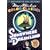 Max Fleischer's Color Classics: Somewhere in Dreamland