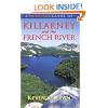 A Paddler's Guide to Killarney and the French River