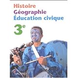 Détails sur le produit